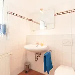 Ferienwohnung Neuss * Neuss