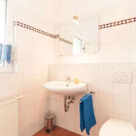 Ferienwohnung Neuss * Neuss