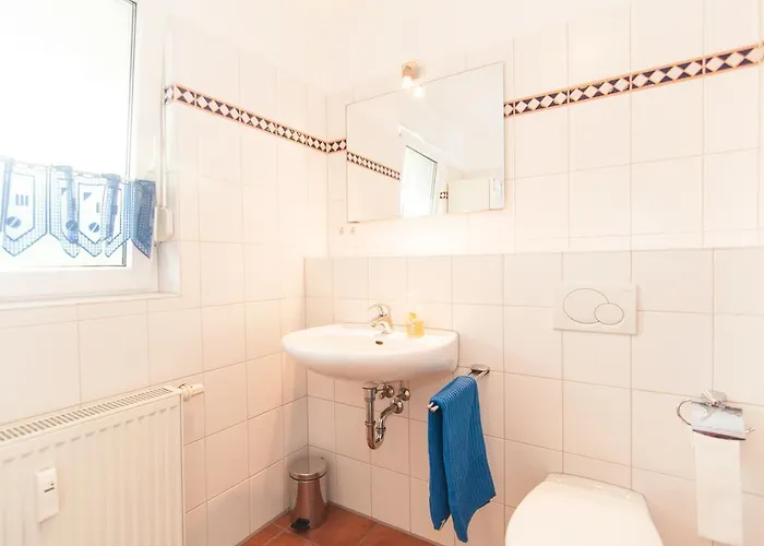 Ferienwohnung Neuss * Neuss